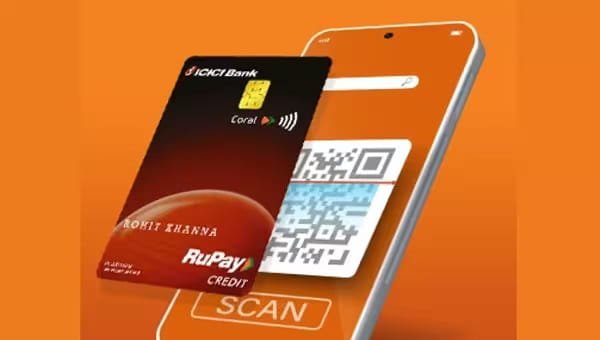 How to Dispute ICICI Bank Credit Card UPI Billing Discrepancies