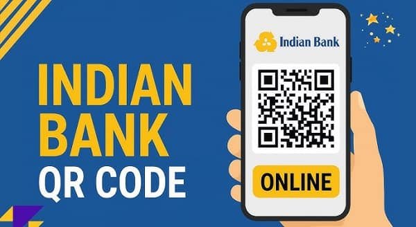 Resolving Indian Bank CBDC QR Code Compatibility Issues at Merchants