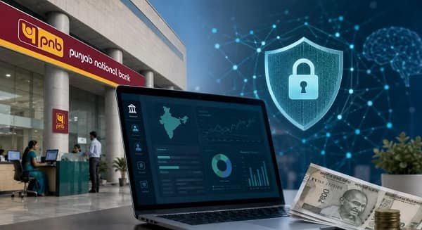 Fixing PNB Net Banking AI Voice Authentication Recognition Failures