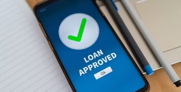  Personal Loan Apps