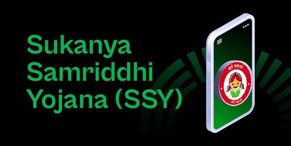 Sukanya Samriddhi Yojana