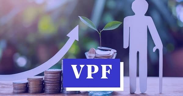 VPF