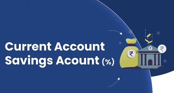 Why You Should Check a Bank’s CASA Ratio Before Opening a Savings Account with Them