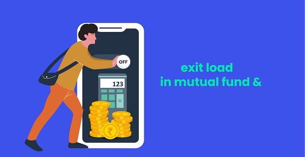 Why Selling Your Mutual Fund Units Within 12 Months Could Cost You 1% in Exit Load Charges