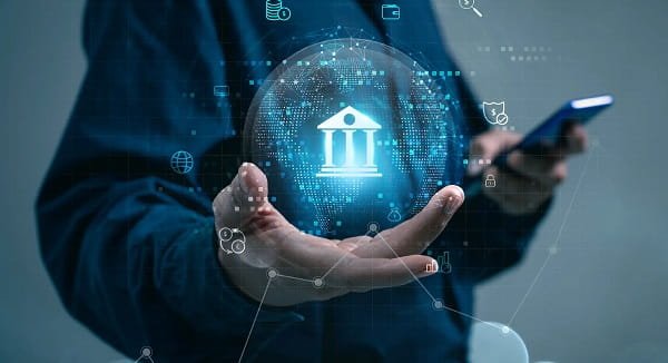 Fixing Central Bank Customer Care AI Agent Not Ending Calls