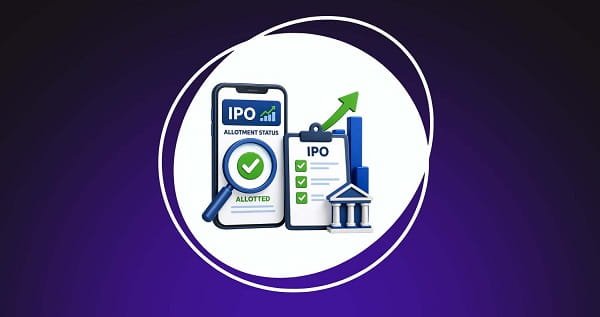 IPO Allotment