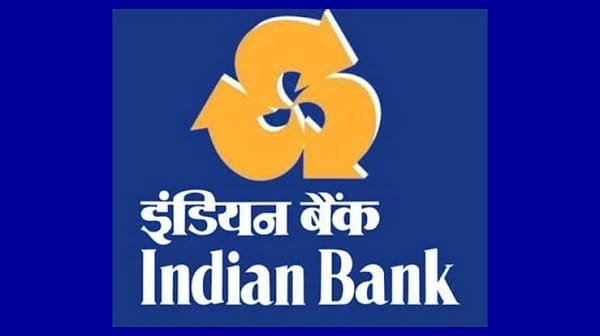 Correcting Wrong Metadata in Indian Bank Net Banking Ledger Entries