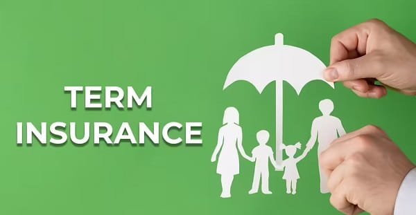 Why Term Insurance with Return of Premium is Usually a Bad Investment for Most Indian Families
