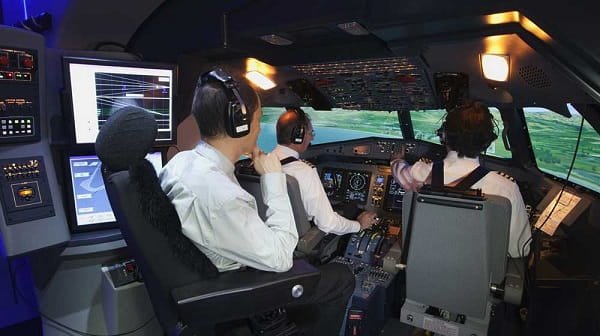 Will Indian Banks Give You an Education Loan for Niche Courses Like Pilot Training or Culinary Arts?