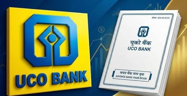 How to Recover Digital UCO Bank Passbook After Data Loss