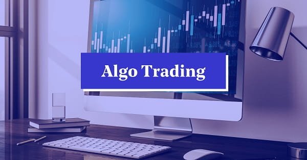 10 Best Algo Trading Platforms in India