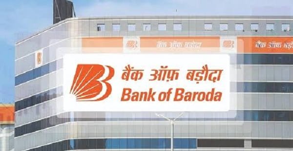 Solving Bank of Baroda Net Banking Programmatic Payment Loop Errors