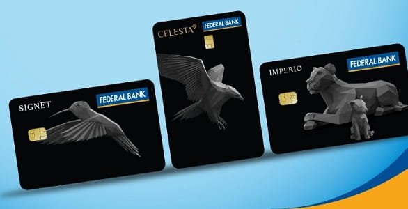 Handling Federal Bank Automated Credit Limit Decrease Dispute Processes
