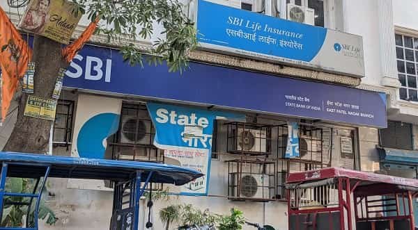 Fixing State Bank of India Recovery Without Physical ID Documents