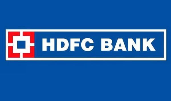 Solving HDFC Bank Login Locked by Autonomous Fraud Detection Systems