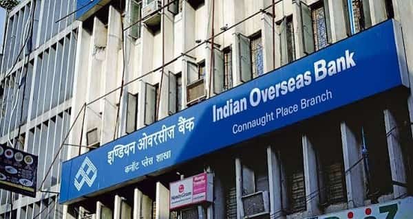 Unfreezing Indian Overseas Bank Account via New RBI Regulatory Sandbox