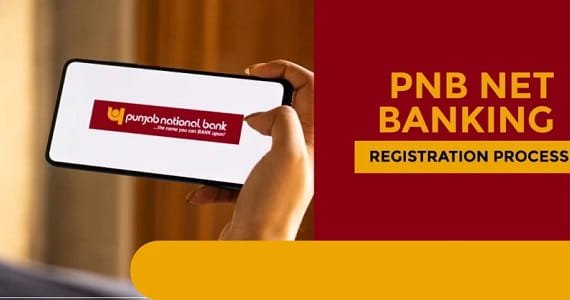 Resolving PNB Net Banking Login Latency for Global Digital Nomads