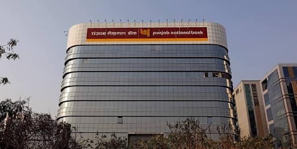 How to Verify Genuine Punjab National Bank AI Video Calls