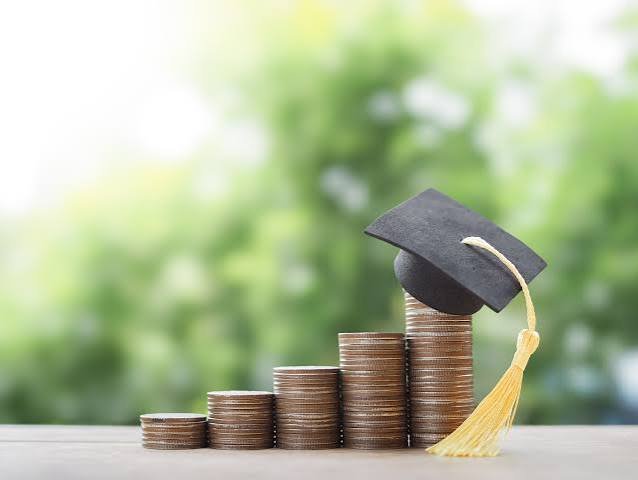 Education Financing Solutions: How the Boubyan Bank Supports Your Child’s Future