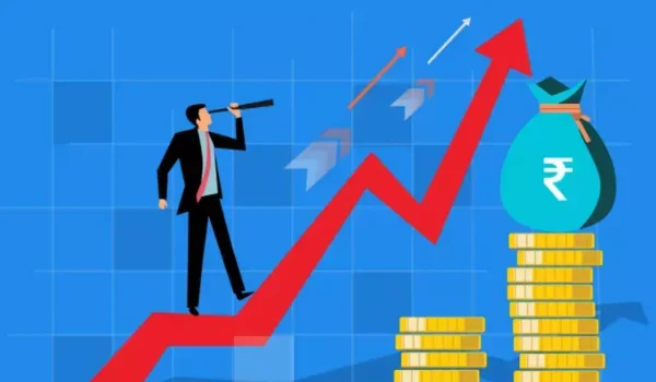 How Young Professionals Can Build Financial Security Before 30
