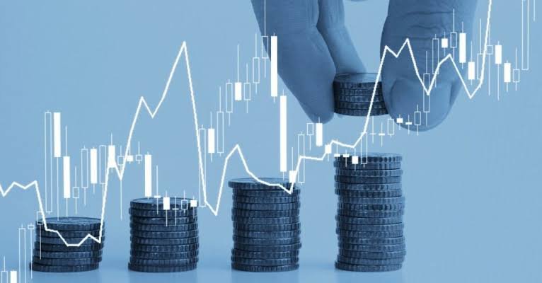 Constructing Stability Through Small, Structured Actions