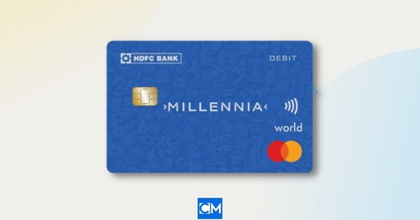 HDFC Bank Debit Card Activation and PIN Generation Process