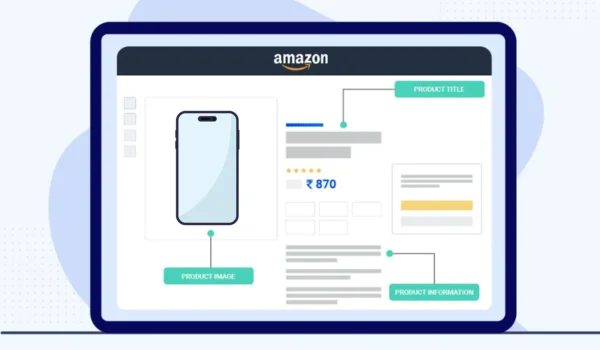 How to Create Product Listings That Help Sell Mobile Phones Online