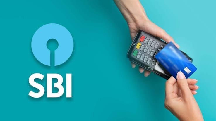 SBI Debit Card Activation and PIN Generation Process