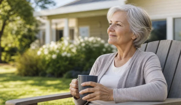 5 Retirement Planning Mistakes That Can Cost You More Than You Expect